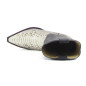 2605 Pitone