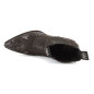 4660 Denver Gris 4660 Denver Gris