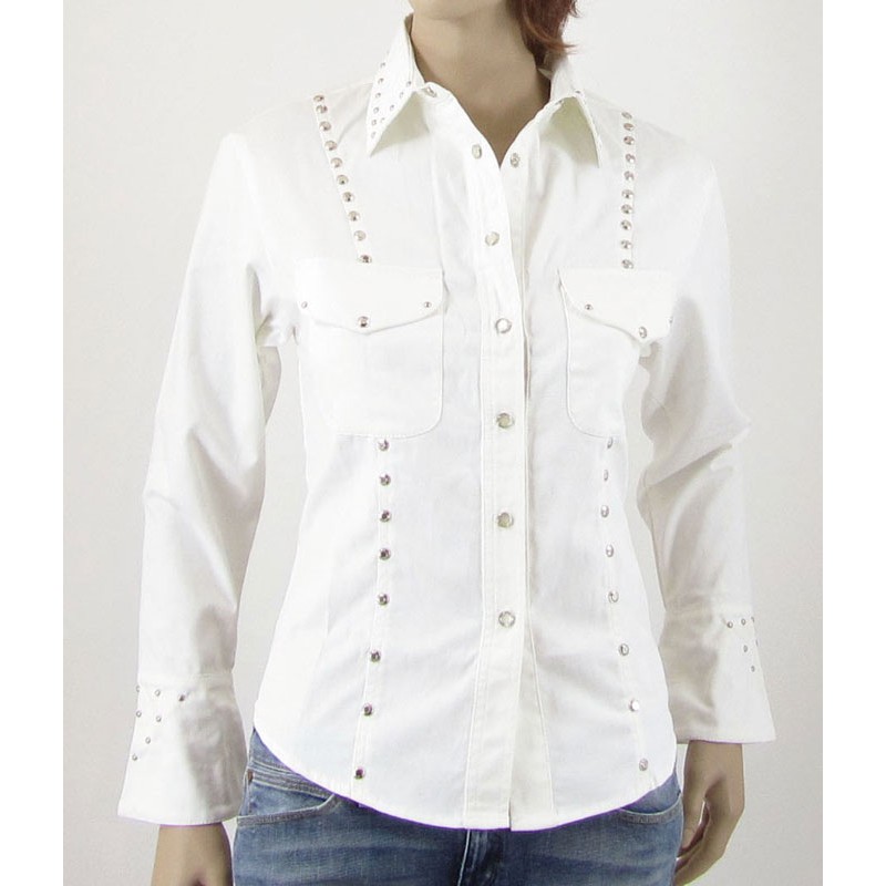 Paillettes White Paillettes White