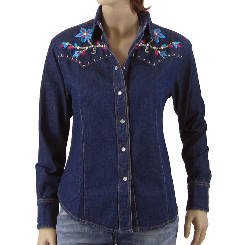 Blo Wash Flower Blo Wash Flower