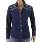 Blo Wash Flower Blo Wash Flower