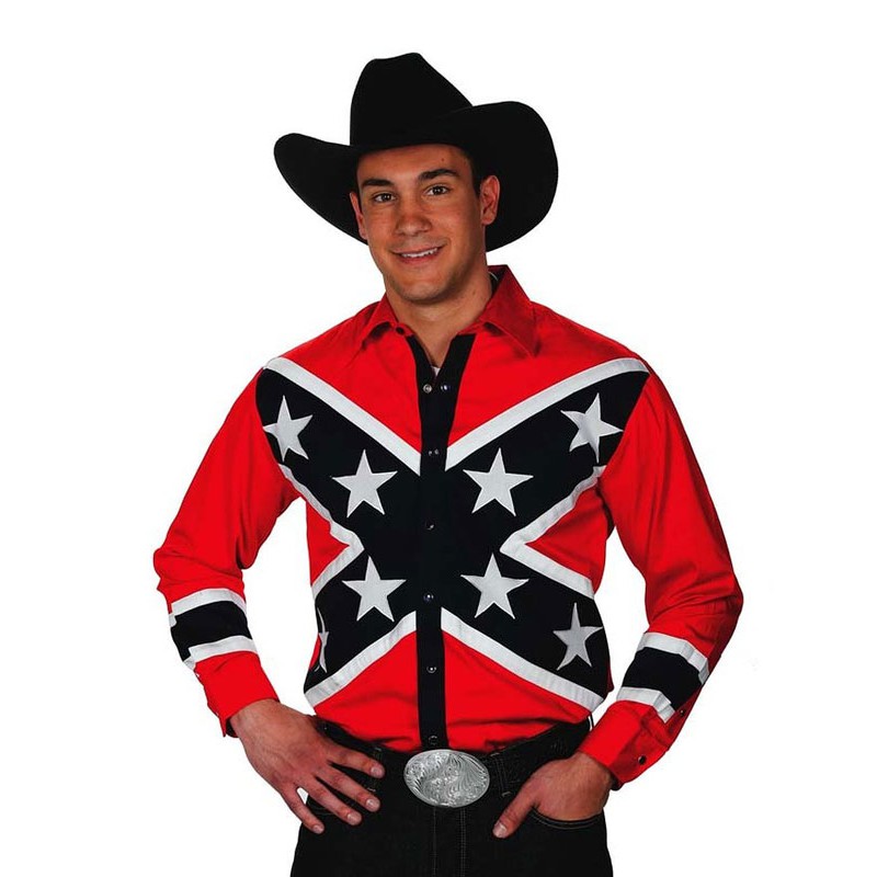 Rebel Rebel