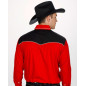830-RED 830-RED