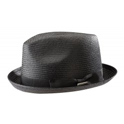 Cappello Stetson Pelham Toyo