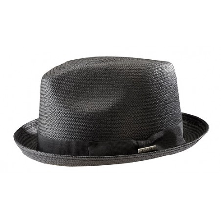 Cappello Stetson Pelham Toyo