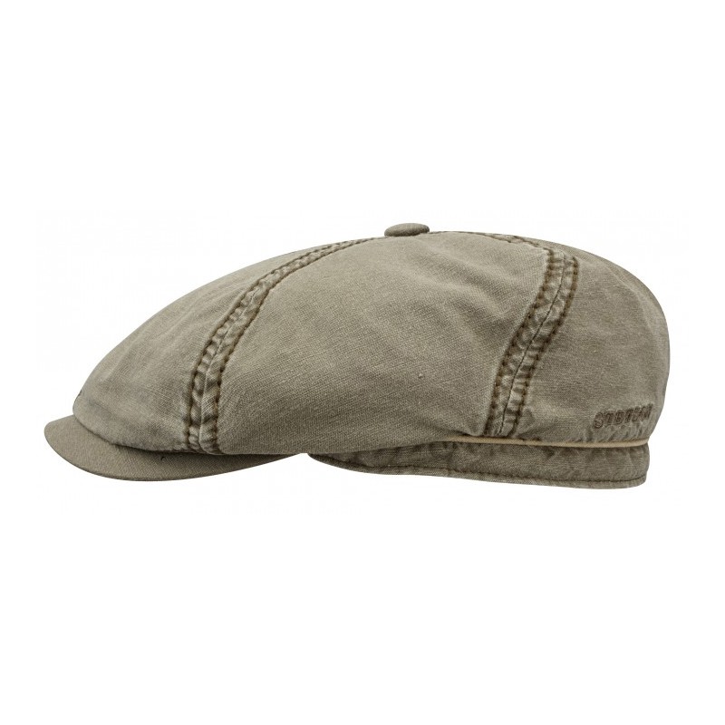 Brooklin Cotton/Linen 005 Brooklin Cotton/Linen 005