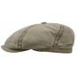 Brooklin Cotton/Linen 005 Brooklin Cotton/Linen 005