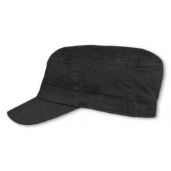 Cappello Stetson Gosper