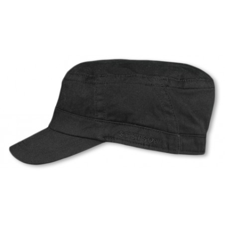 Cappello Stetson Gosper