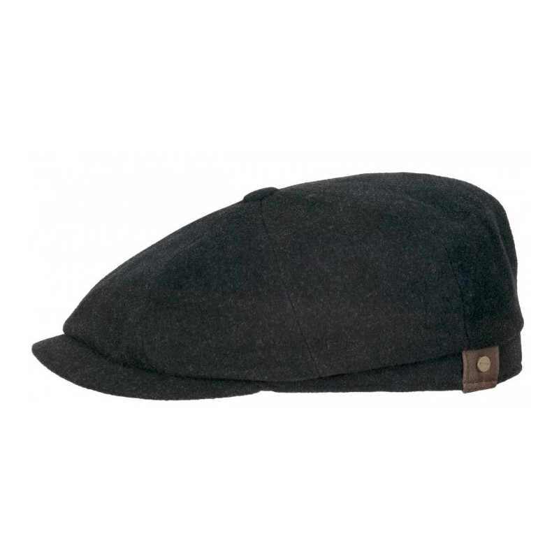 Hatteras Wool/Cashmere