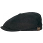 Hatteras Wool/Cashmere
