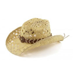 Cappello Bullhide Naughty Girl