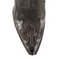4660 Denver Gris 4660 Denver Gris