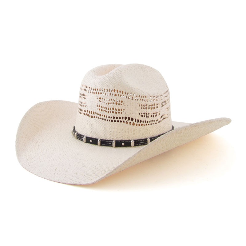 Rodeo White Rodeo White