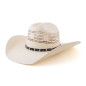 Rodeo White Rodeo White