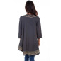 HC529 Grey HC529 Grey