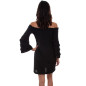 HC584-BLK HC584-BLK