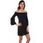 HC584-BLK HC584-BLK