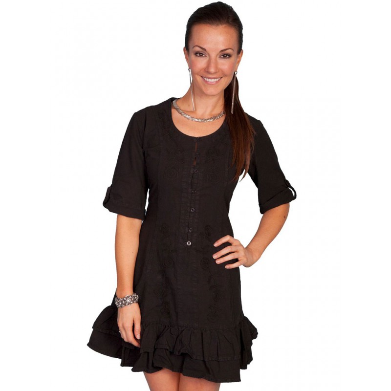 PSL-080-BLK PSL-080-BLK