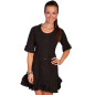 PSL-080-BLK PSL-080-BLK