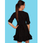 PSL-080-BLK PSL-080-BLK