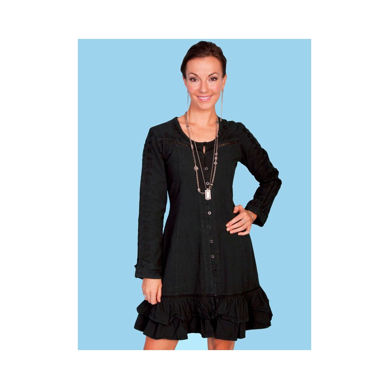 PSL-081-BLK PSL-081-BLK