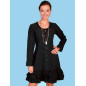 PSL-081-BLK PSL-081-BLK