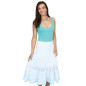 PSL-124-WHT PSL-124-WHT