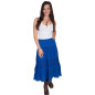 PSL-124-Dazzling Blue
