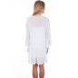 PSL-262-white PSL-262-white