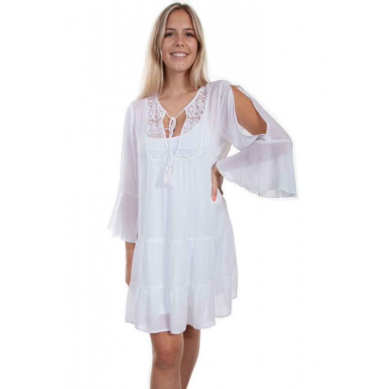 PSL-262-white PSL-262-white