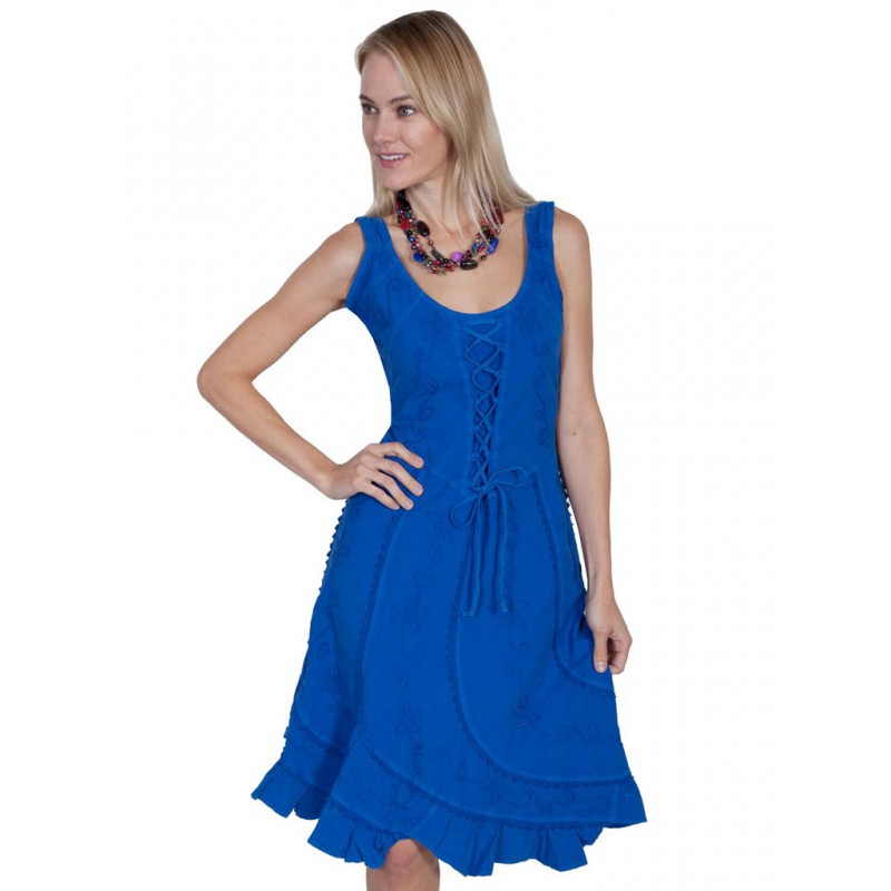 PSL-163-Dazzling Blue PSL-163-Dazzling Blue