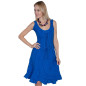 PSL-163-Dazzling Blue PSL-163-Dazzling Blue