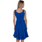 PSL-163-Dazzling Blue PSL-163-Dazzling Blue