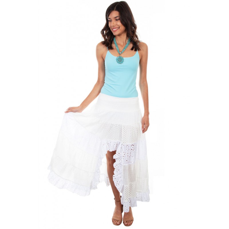 PSL-245-White PSL-245-White