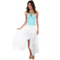 PSL-245-White PSL-245-White
