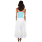 PSL-245-White PSL-245-White