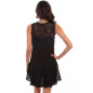 HC478BLK HC478BLK