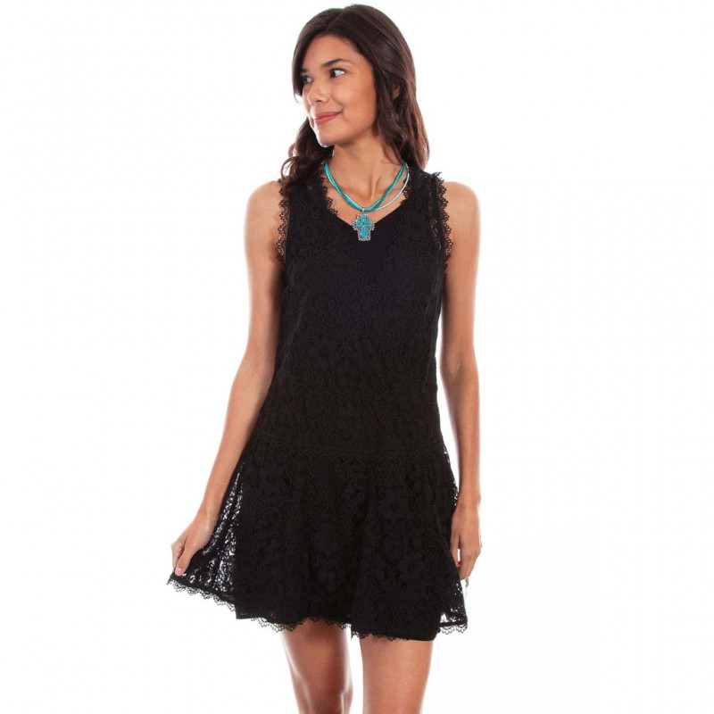 HC478BLK HC478BLK