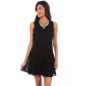 HC478BLK HC478BLK