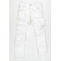 Spencer Bright White Spencer Bright White