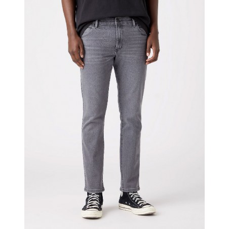 Wrangler Jeans Larston Revelation