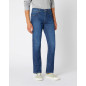Greensboro Scirocco Blue Greensboro Scirocco Blue