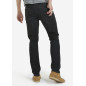 Wrangler Jeans Greensboro Black Stroke Wrangler Jeans Greensboro Black Stroke