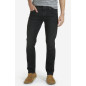 Wrangler Jeans Greensboro Black Stroke Wrangler Jeans Greensboro Black Stroke