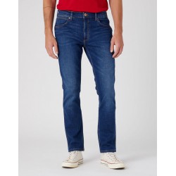 Wrangler Jeans Greensboro For Real