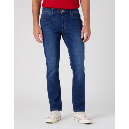 Wrangler Jeans Greensboro For Real