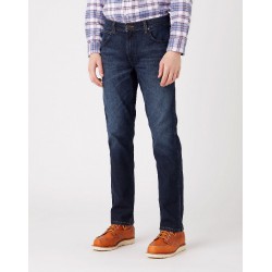 Wrangler Jeans Greensboro Electric Rodeo