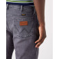 Greensboro Washed Black Greensboro Washed Black