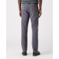 Greensboro Washed Black Greensboro Washed Black